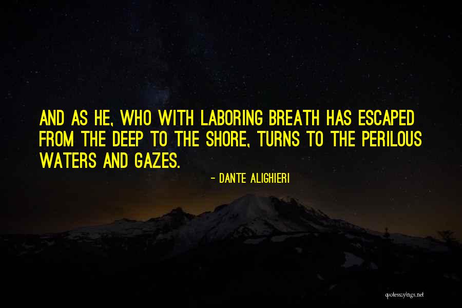 1764 24awa Quotes By Dante Alighieri 1764 24awa Quotes By Dante Alighieri