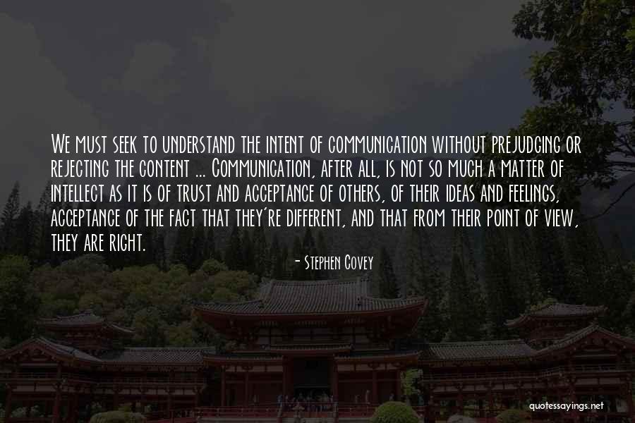 1764 24awa Quotes By Stephen Covey 1764 24awa Quotes By Stephen Covey