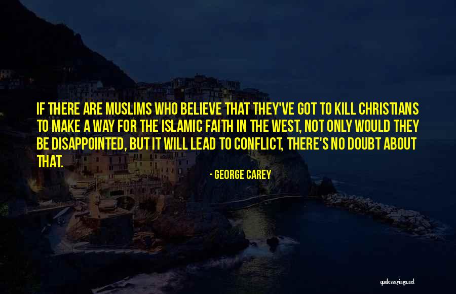 1764 24bwa Quotes By George Carey 1764 24bwa Quotes By George Carey
