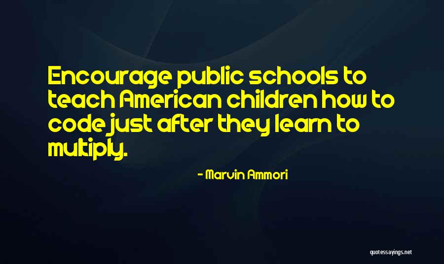 1764 Lrp Quotes By Marvin Ammori 1764 Lrp Quotes By Marvin Ammori