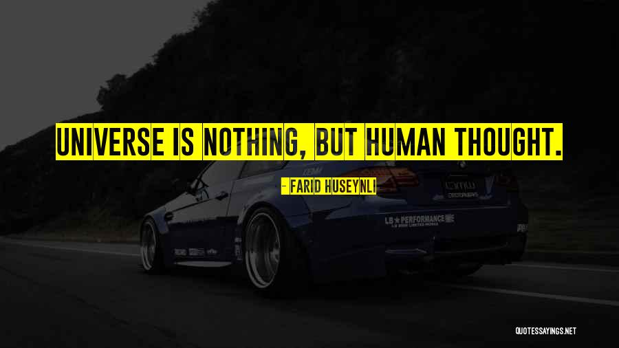 1765 Millimeters Quotes By Farid Huseynli