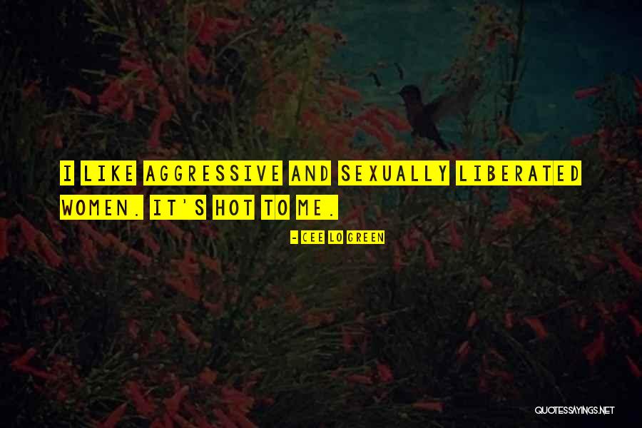 1766 L32bxba Quotes By Cee Lo Green 1766 L32bxba Quotes By Cee Lo Green