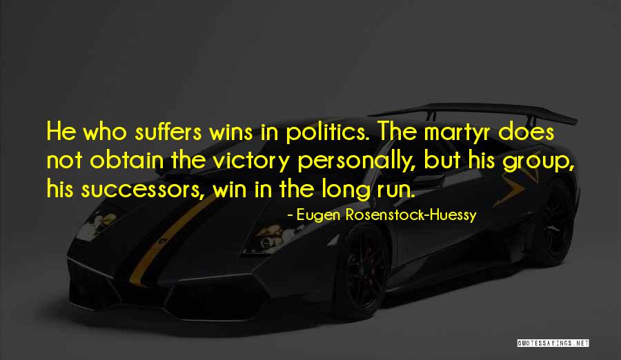 1766 L32bxba Quotes By Eugen Rosenstock-Huessy 1766 L32bxba Quotes By Eugen Rosenstock-Huessy