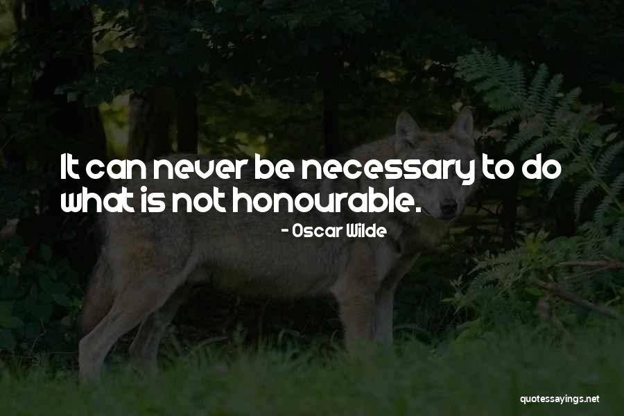 1766 L32bxba Quotes By Oscar Wilde