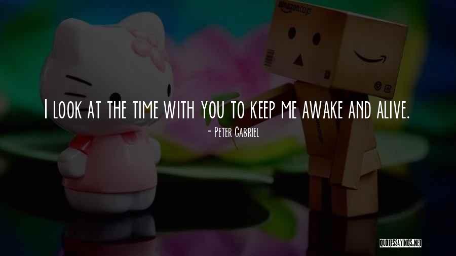 1766 L32bxba Quotes By Peter Gabriel 1766 L32bxba Quotes By Peter Gabriel