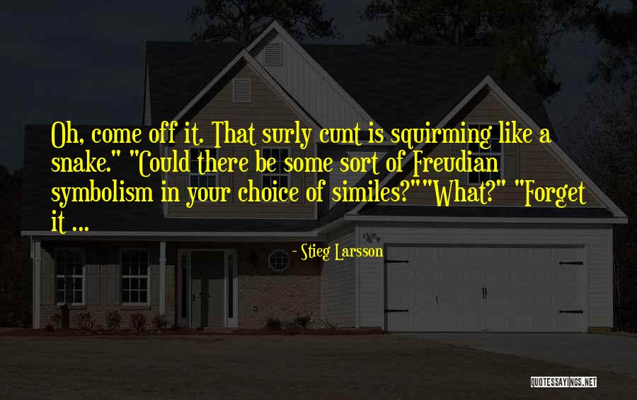 1766 L32bxba Quotes By Stieg Larsson 1766 L32bxba Quotes By Stieg Larsson