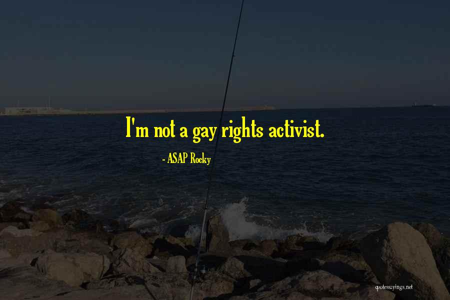 1767 Coin Quotes By ASAP Rocky 1767 Coin Quotes By ASAP Rocky