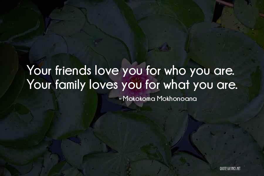 1767 Designs Quotes By Mokokoma Mokhonoana 1767 Designs Quotes By Mokokoma Mokhonoana