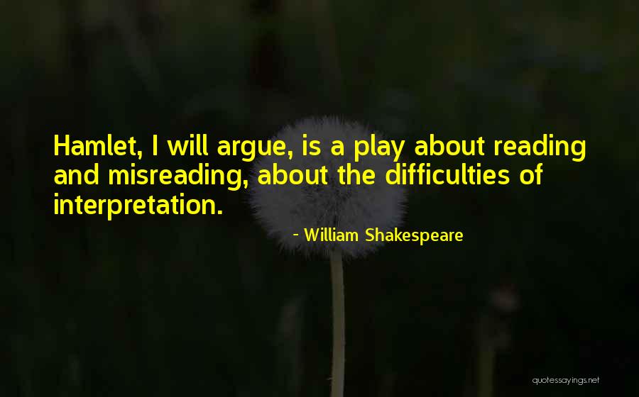 1767 Designs Quotes By William Shakespeare 1767 Designs Quotes By William Shakespeare