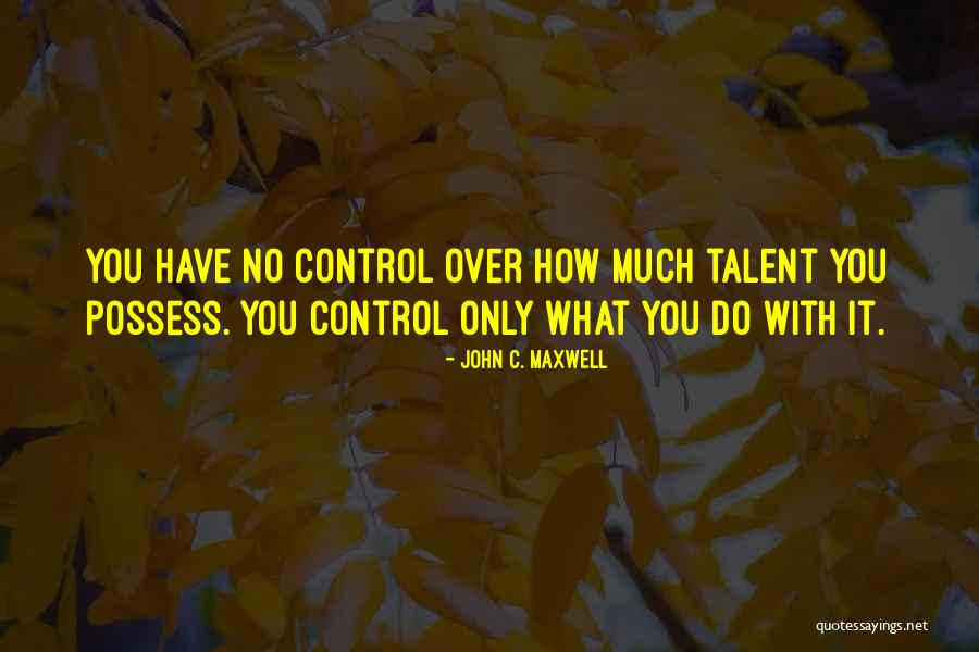 17670 Quotes By John C. Maxwell 17670 Quotes By John C. Maxwell