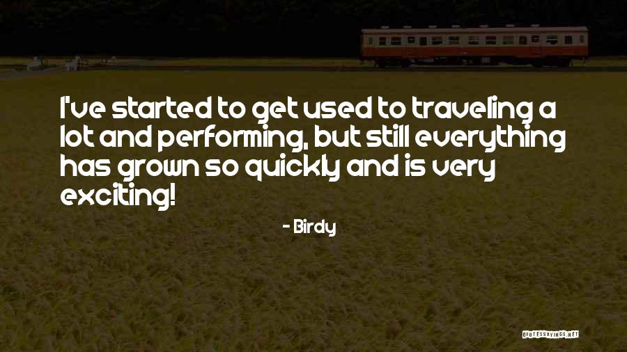 1769 If4 Quotes By Birdy 1769 If4 Quotes By Birdy