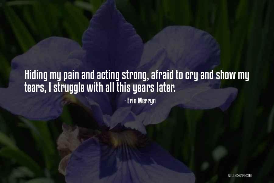 1769 Ob16 Quotes By Erin Merryn 1769 Ob16 Quotes By Erin Merryn