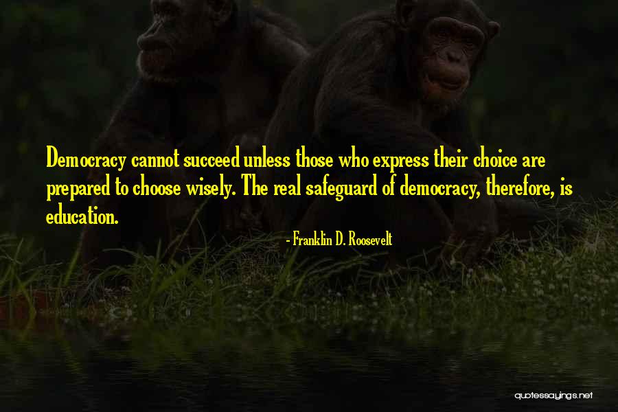 1769 Ob16 Quotes By Franklin D. Roosevelt 1769 Ob16 Quotes By Franklin D. Roosevelt