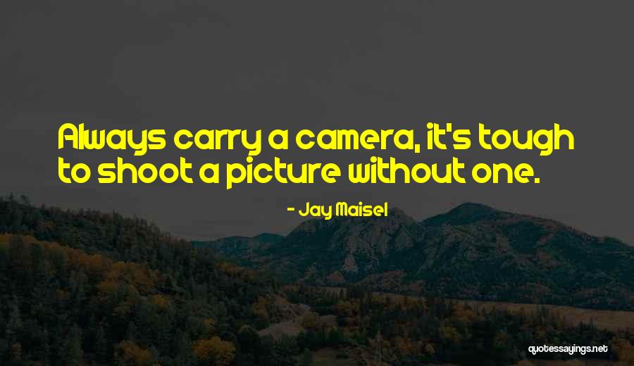 1769 Ob16 Quotes By Jay Maisel 1769 Ob16 Quotes By Jay Maisel