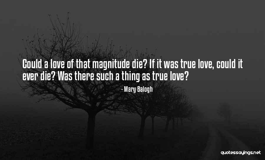 1769 Ob16 Quotes By Mary Balogh 1769 Ob16 Quotes By Mary Balogh