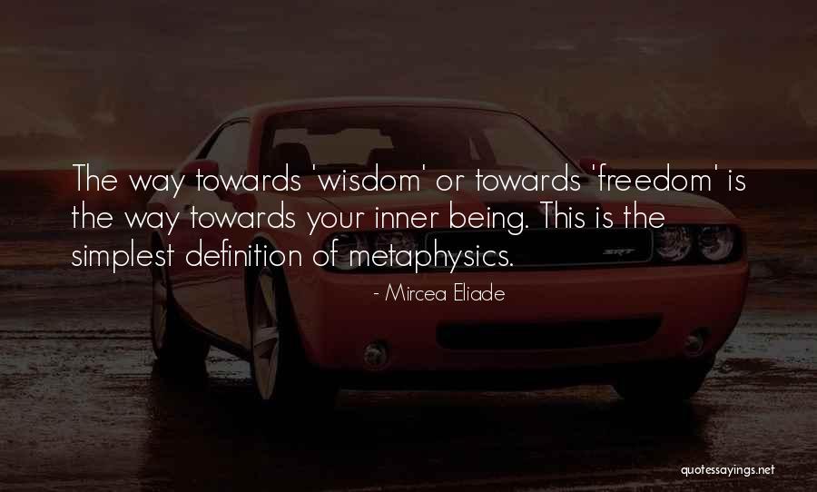 1769 Ob16 Quotes By Mircea Eliade 1769 Ob16 Quotes By Mircea Eliade