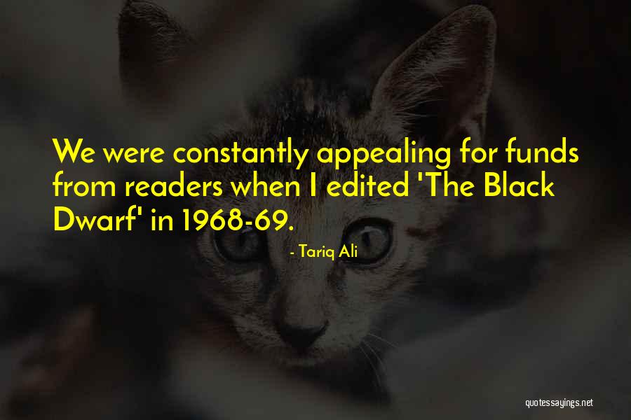 1769 Ob16 Quotes By Tariq Ali 1769 Ob16 Quotes By Tariq Ali