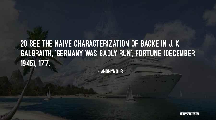 177 Quotes By Anonymous 177 Quotes By Anonymous