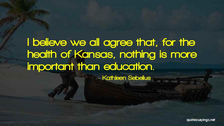 1770s Inventions Quotes By Kathleen Sebelius 1770s Inventions Quotes By Kathleen Sebelius