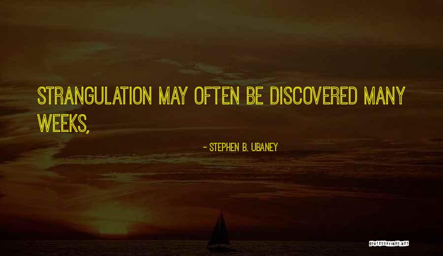 1770s Inventions Quotes By Stephen B. Ubaney 1770s Inventions Quotes By Stephen B. Ubaney