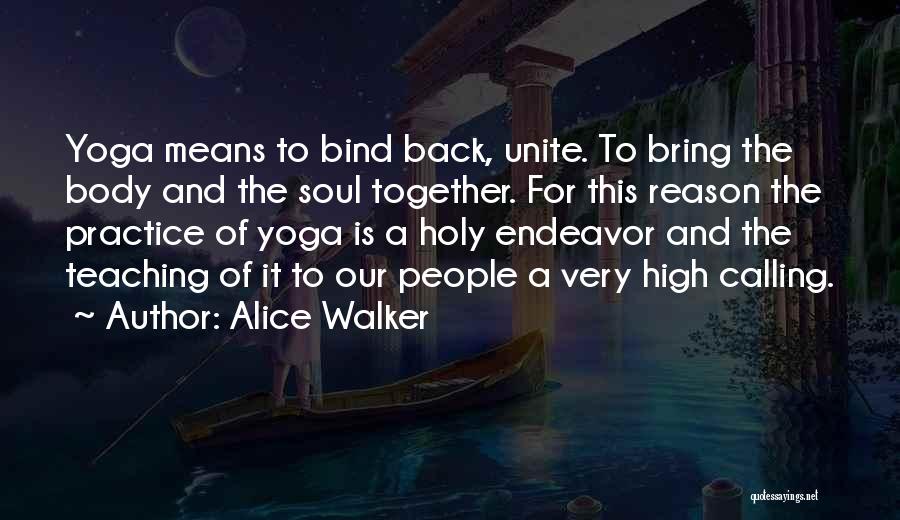 1770s Wikipedia Quotes By Alice Walker