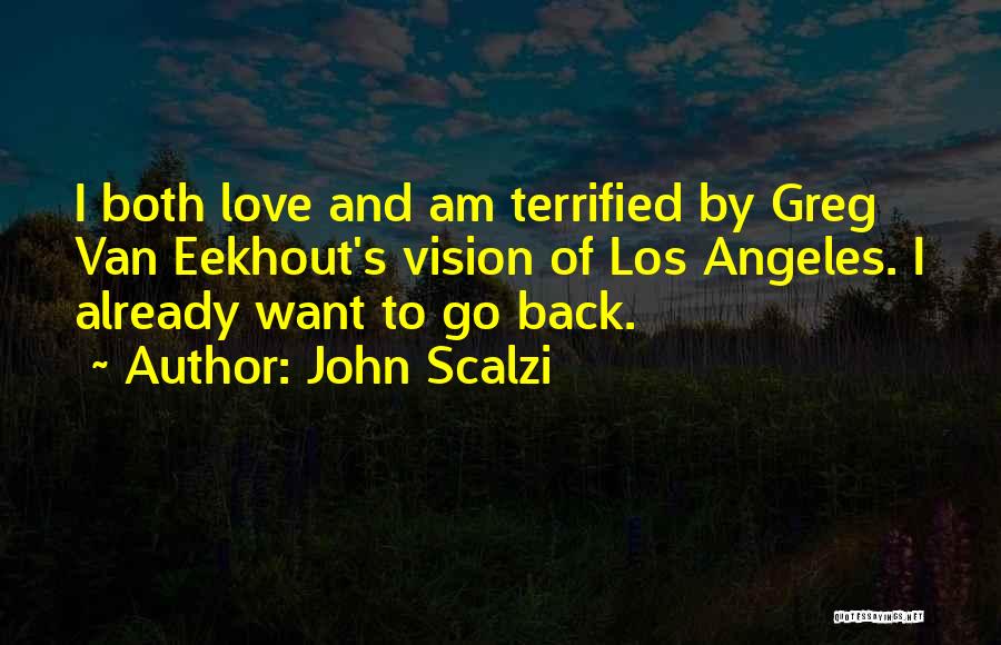 1770s Wikipedia Quotes By John Scalzi