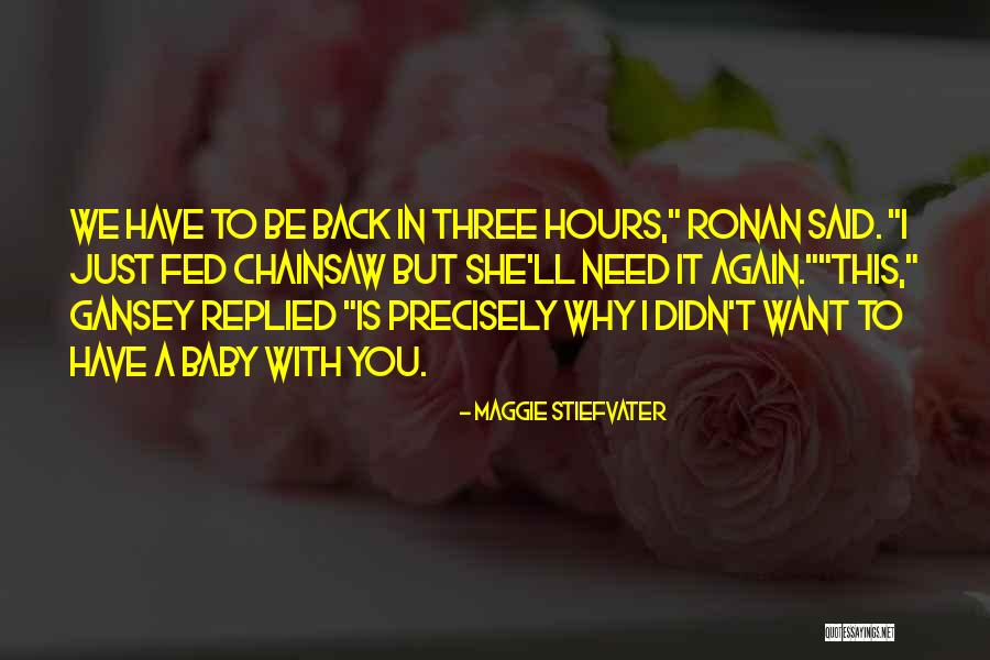 1771 Living Quotes By Maggie Stiefvater 1771 Living Quotes By Maggie Stiefvater