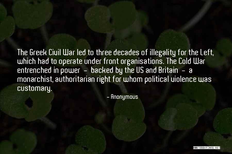 17713 Quotes By Anonymous 17713 Quotes By Anonymous