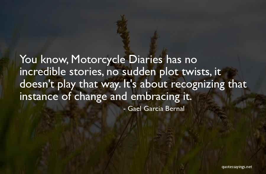 1773 Boston Quotes By Gael Garcia Bernal 1773 Boston Quotes By Gael Garcia Bernal