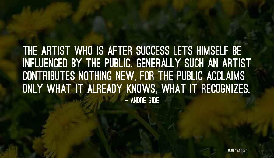 1773 Torrent Quotes By Andre Gide 1773 Torrent Quotes By Andre Gide