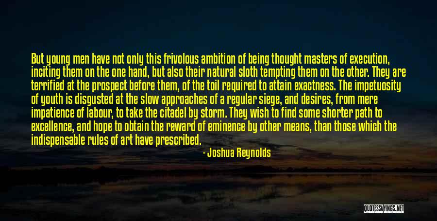 1773 Torrent Quotes By Joshua Reynolds 1773 Torrent Quotes By Joshua Reynolds