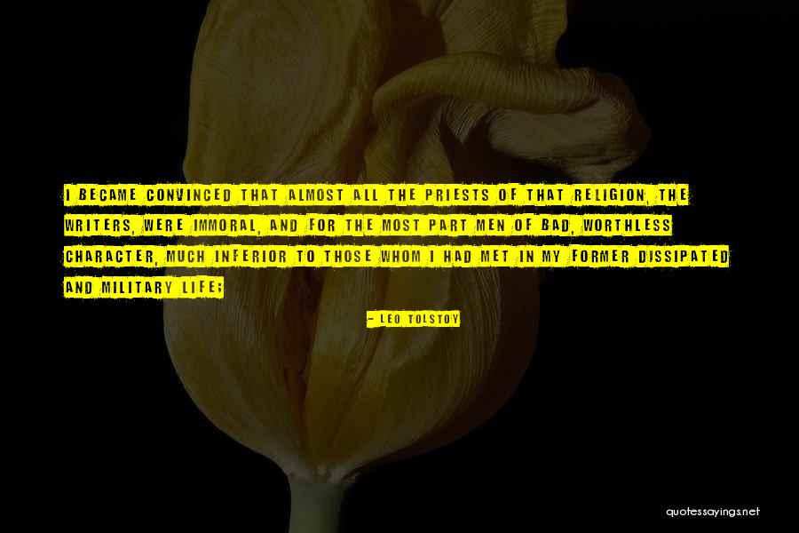 17737 Quotes By Leo Tolstoy 17737 Quotes By Leo Tolstoy