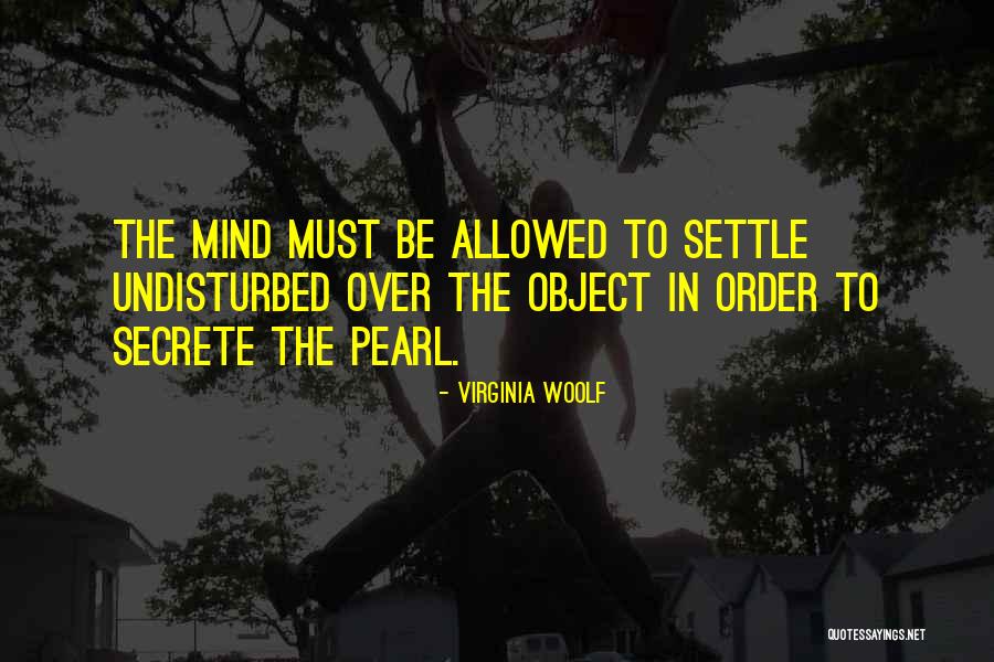 1775 Bbq Quotes By Virginia Woolf 1775 Bbq Quotes By Virginia Woolf