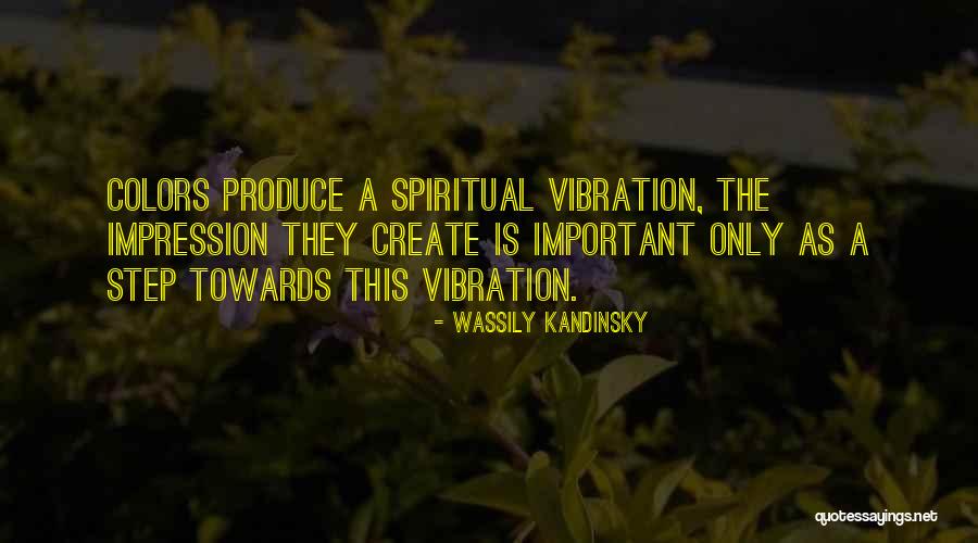 1775 Bbq Quotes By Wassily Kandinsky 1775 Bbq Quotes By Wassily Kandinsky