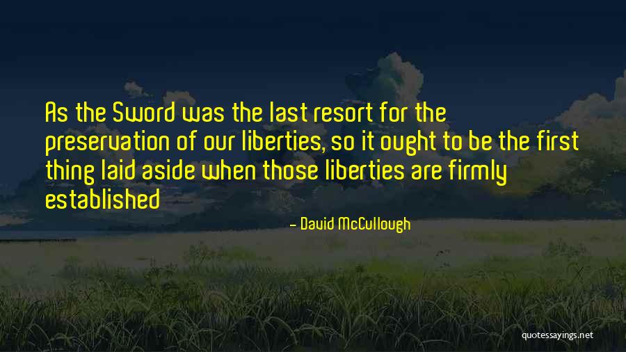 1776 By David Mccullough Quotes By David McCullough 1776 By David Mccullough Quotes By David McCullough