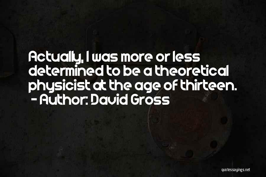 1776 War Quotes By David Gross 1776 War Quotes By David Gross