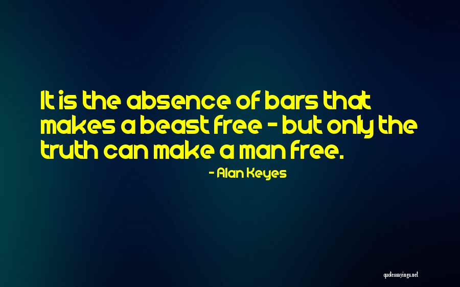 17776 Quotes By Alan Keyes 17776 Quotes By Alan Keyes