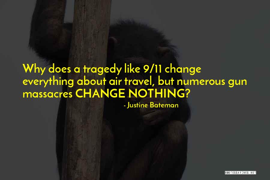 1778 Ala Quotes By Justine Bateman 1778 Ala Quotes By Justine Bateman