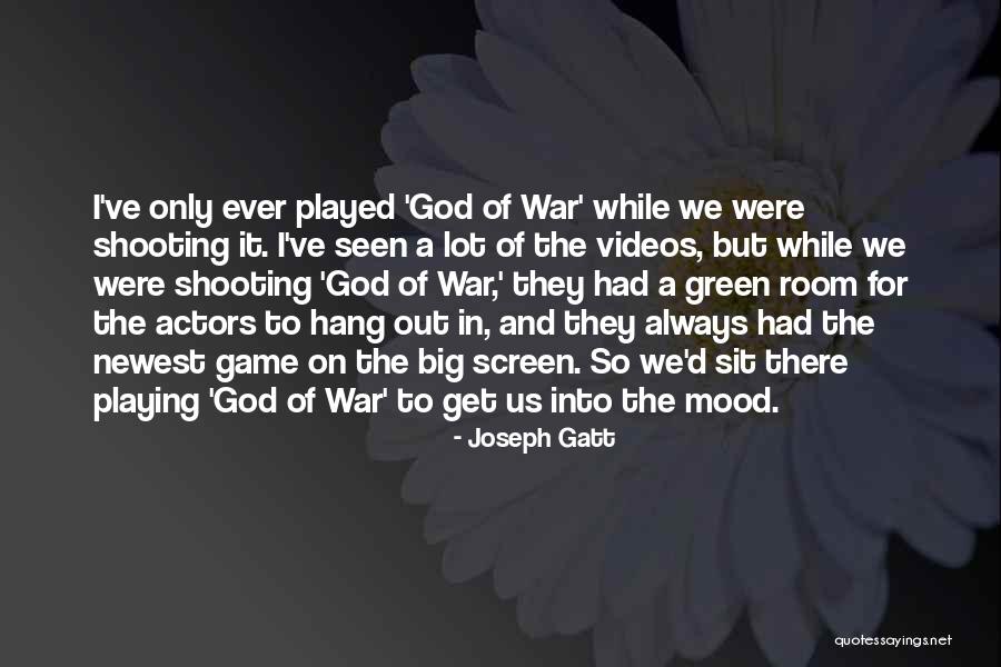 1778 Bouquet Quotes By Joseph Gatt 1778 Bouquet Quotes By Joseph Gatt