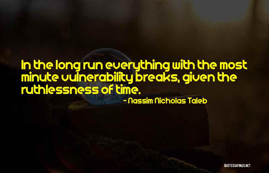 1778 Calendar Quotes By Nassim Nicholas Taleb 1778 Calendar Quotes By Nassim Nicholas Taleb