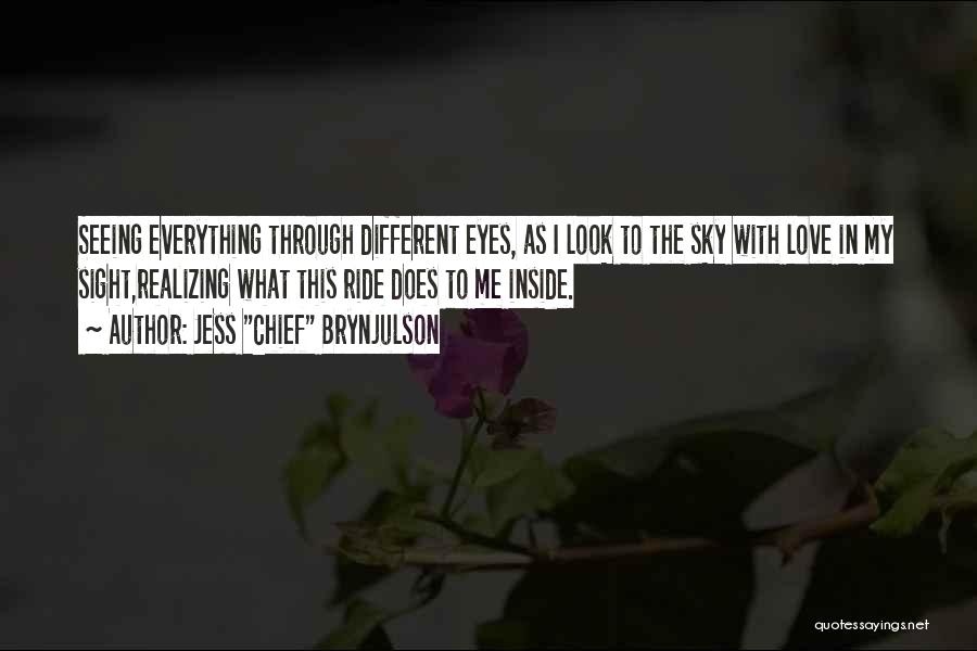 Jess 