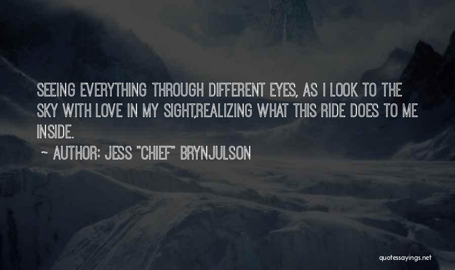 Jess 