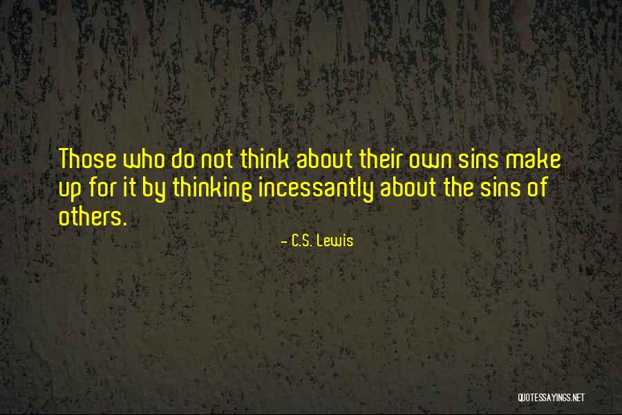 1780 Hurricane Quotes By C.S. Lewis 1780 Hurricane Quotes By C.S. Lewis