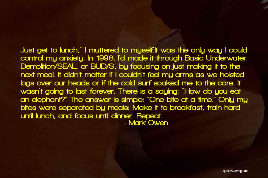 1780 Hurricane Quotes By Mark Owen 1780 Hurricane Quotes By Mark Owen