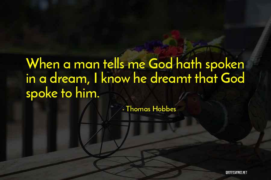 1780 Hurricane Quotes By Thomas Hobbes 1780 Hurricane Quotes By Thomas Hobbes