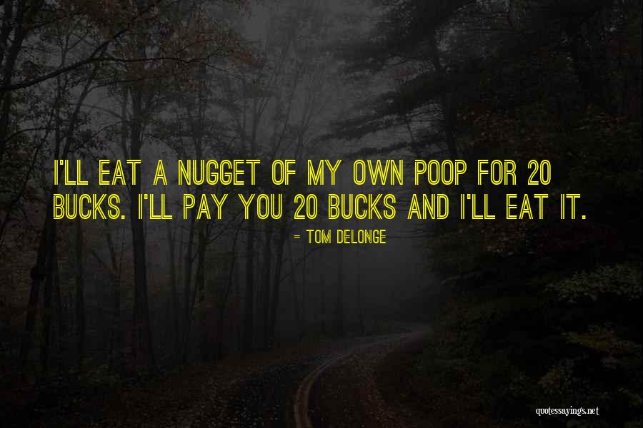 1780 Hurricane Quotes By Tom DeLonge 1780 Hurricane Quotes By Tom DeLonge
