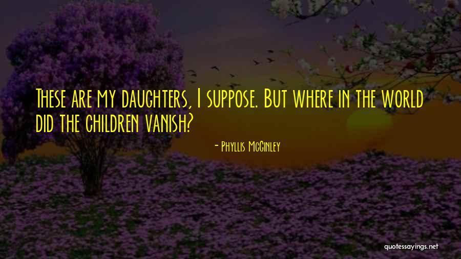 1780s Dresses Quotes By Phyllis McGinley 1780s Dresses Quotes By Phyllis McGinley