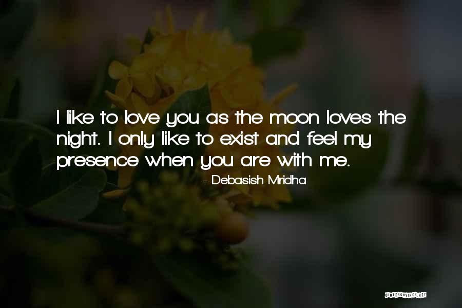 1780s Italian Quotes By Debasish Mridha 1780s Italian Quotes By Debasish Mridha