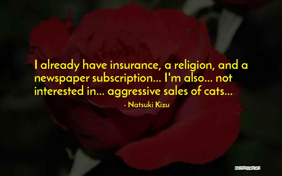 1780s Italian Quotes By Natsuki Kizu 1780s Italian Quotes By Natsuki Kizu