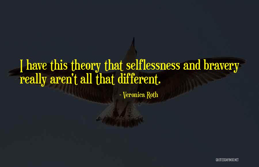 1780s Timeline Quotes By Veronica Roth